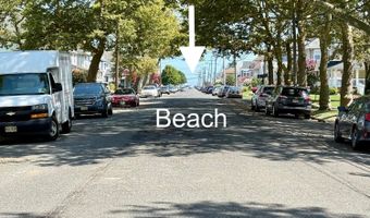 406 9th Ave, Belmar, NJ 07719