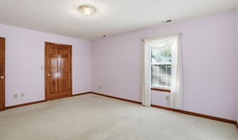 545 Moonglow Ln, Indianapolis, IN 46217