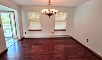 450 Patten Cir, Albrightsville, PA 18210