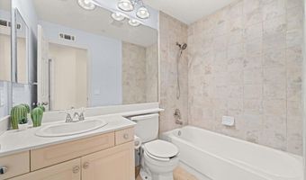 489 W Summerfield Cir, Anaheim, CA 92802