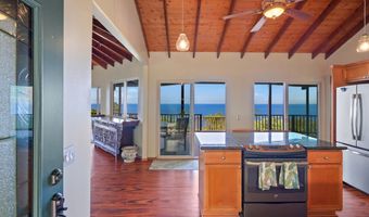 87-2509 LUANA Pl, Captain Cook, HI 96704