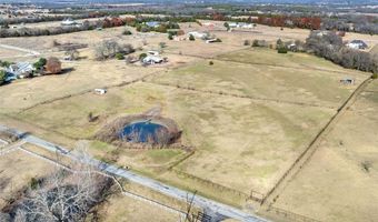 11321 Wild Rose Ln, Anna, TX 75409