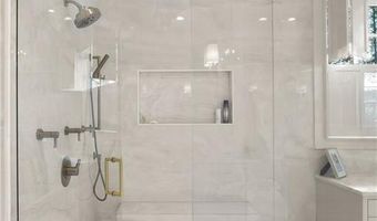 3940 Cottage Park Ct, Alpharetta, GA 30004
