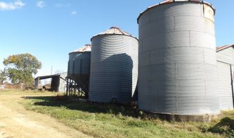 1900 Nelson, Antlers, OK 74525