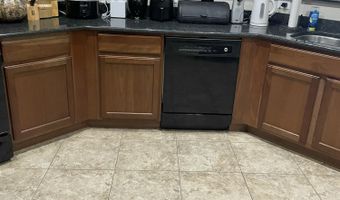26244 W WAHALLA Ln, Buckeye, AZ 85396