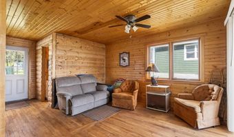 11056 Hoyer Ave NW, Annandale, MN 55302
