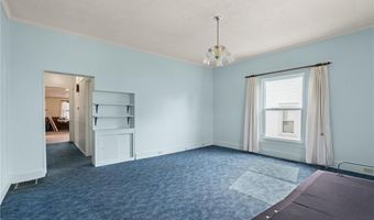 1516 17th St, Bedford, IN 47421