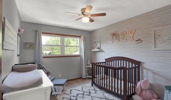 8130 Laura Lynne Ln, Indianapolis, IN 46217