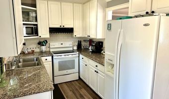 334 22nd Ave, Apalachicola, FL 32320