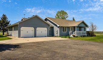 4100 Pasha Ln, Bozeman, MT 59718