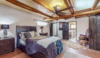 1440 Calle Cielo Vista Rd, Bernalillo, NM 87004
