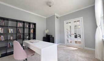 7831 Ballyshannon St, Indianapolis, IN 46217