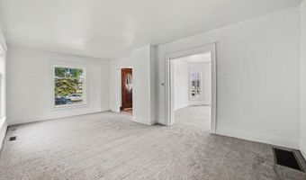 236 E Center St, Alma, MI 48801