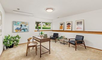 1117 Barberry Ct, Boulder, CO 80305