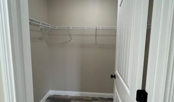 224 Open Meadow Dr, Bardstown, KY 40004