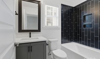 1511 Landis Ave, Charlotte, NC 28205