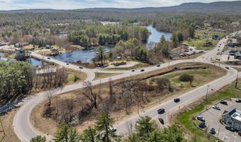 6 Suncook Valley Rd, Alton, NH 03809