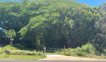 2762 Hana Hwy Lot Cpr B, Haiku, HI 96708