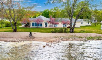 1 Mayhew Tpke, Bridgewater, NH 03222