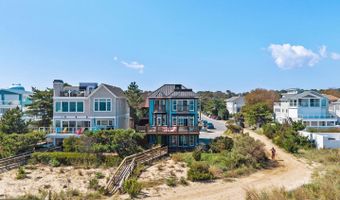 2 CHICAGO St, Dewey Beach, DE 19971
