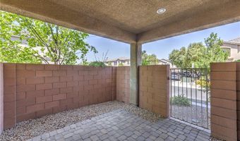 9559 Vega Carpio Ave, Las Vegas, NV 89178