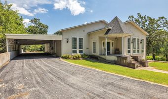 52990 E 260 Rd, Afton, OK 74331