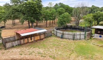 653 Wildwood Trl, Weatherford, TX 76085