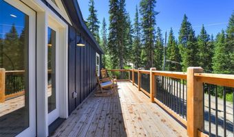 476 COUNTY ROAD 674, Breckenridge, CO 80424