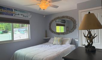 177 E Side Dr, Alton, NH 03810