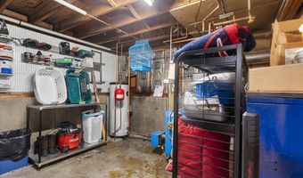 3 Johnson St, Ashland, MA 01721