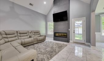 7054 Rance Perry Rd, Appling, GA 30802