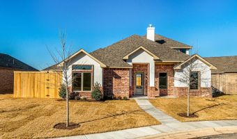 6304 Lauren Ashleigh Dr, Amarillo, TX 79119