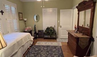 501 S 8th Ave, Amory, MS 38821