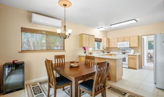 71-1689 PUU KAMANU Loop, Kailua Kona, HI 96740