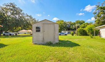 452 OAKHURST St, Altamonte Springs, FL 32701