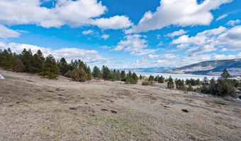 28118 Spring Ln, Big Arm, MT 59910