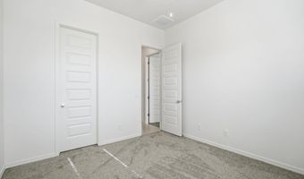 4044 E DAWSON Dr E, Chandler, AZ 85249