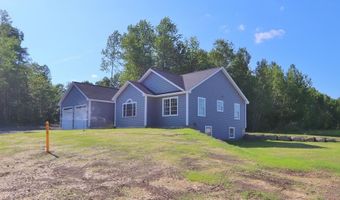 6 Lilac Ave, Bangor, ME 04401