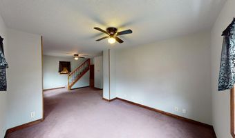 119 Morningside Rd, Albert Lea, MN 56007