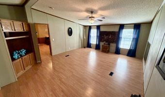1140 SHORE Dr, Ashville, AL 35953