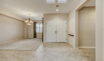 2585 Forest City Dr, Henderson, NV 89052