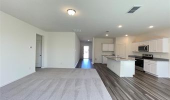 2601 Silver Leaf Ln, Anna, TX 75409