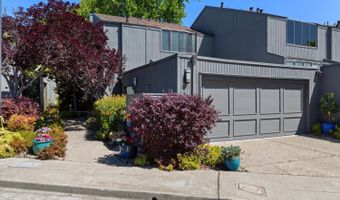 553 Kings Rd, Alameda, CA 94501