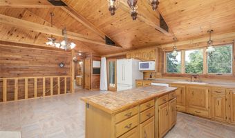 27932 337th Ct, Adel, IA 50003