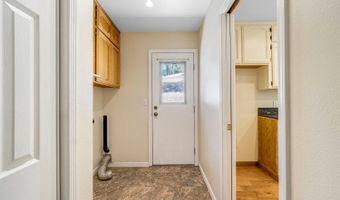 41820 Dillon Cir, Ahwahnee, CA 93601