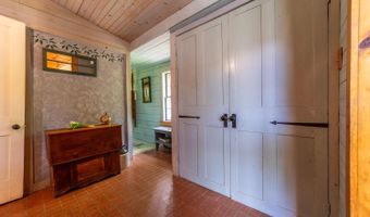 1678 Fowler River Rd, Alexandria, NH 03222