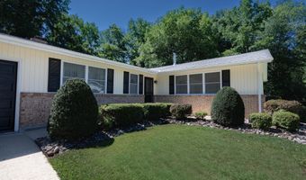 24 MERION Ct, Dover, DE 19904