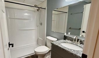 5530 55th Cir NE, Albertville, MN 55301