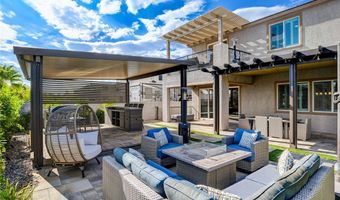 1505 Carlsbad St, Boulder City, NV 89005