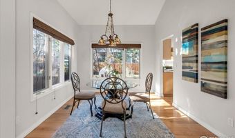 1111 Utica Cir, Boulder, CO 80304